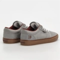 etnies-barge-ls-skate-buty-schuhe-boty-shoes-gre-gum-red (6).webp