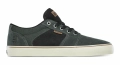 etnies-barge-ls-skate-buty-schuhe-boty-shoes-green-black (1).webp