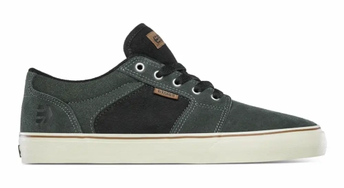 etnies-barge-ls-skate-buty-schuhe-boty-shoes-green-black (1).webp
