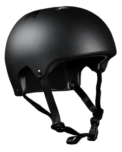 harsh-hx1-pro-skate-kask-helmet-helm-prilba-black (1).webp