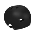 harsh-hx1-pro-skate-kask-helmet-helm-prilba-black (1).webp