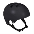 harsh-hx1-pro-skate-kask-helmet-helm-prilba-black (2).webp