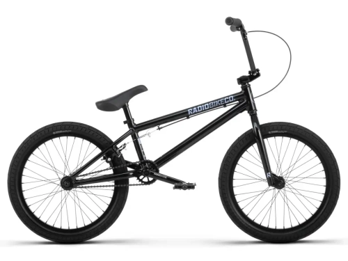 radio-dice-20-bmx-rower-rad-fahrrad-kolo-bike-glossy-black (1).webp