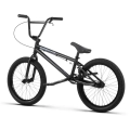 radio-dice-20-bmx-rower-rad-fahrrad-kolo-bike-glossy-black (3).webp