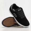etnies-wallen-skate-buty-schuhe-boty-shoes-black-grey (3).webp