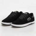 etnies-wallen-skate-buty-schuhe-boty-shoes-black-grey (6).webp