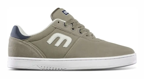 etnies-wallen-skate-buty-schuhe-boty-shoes-warm-grey (2).webp