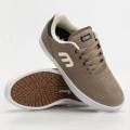 etnies-wallen-skate-buty-schuhe-boty-shoes-warm-grey (3).webp