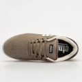 etnies-wallen-skate-buty-schuhe-boty-shoes-warm-grey (4).webp