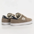 etnies-wallen-skate-buty-schuhe-boty-shoes-warm-grey (7).webp