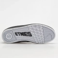 etnies-snake-sour-solution-skate-buty-schuhe-boty-shoes-black (4).webp