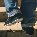 etnies-snake-sour-solution-skate-buty-schuhe-boty-shoes-black (13).webp