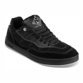 etnies-snake-sour-solution-skate-buty-schuhe-boty-shoes-black (14).webp