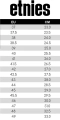 etnies-multi-sizing-rmdbike.webp