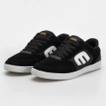 etnies-serin-skate-buty-schuhe-boty-shoes-black-white (5).webp