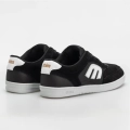 etnies-serin-skate-buty-schuhe-boty-shoes-black-white (6).webp