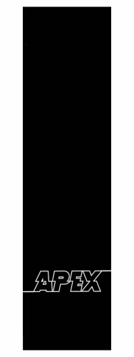 apex-griptape-papier-hulajnogi-wyczynowej-stunt-scooter-split.webp