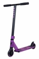 panda-cub-hulajnoga-wyczynowa-dziecka-stunt-scooter-kinder-freestyle-kolobezka-purple (1).webp