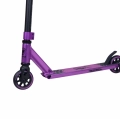 panda-cub-hulajnoga-wyczynowa-dziecka-stunt-scooter-kinder-freestyle-kolobezka-purple (2).webp