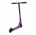 panda-cub-hulajnoga-wyczynowa-dziecka-stunt-scooter-kinder-freestyle-kolobezka-purple (3).webp