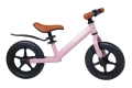 primus-sprint-rowerek-biegowy-laufrad-detske odrazedlo-ballance-bike-rosa (1).webp