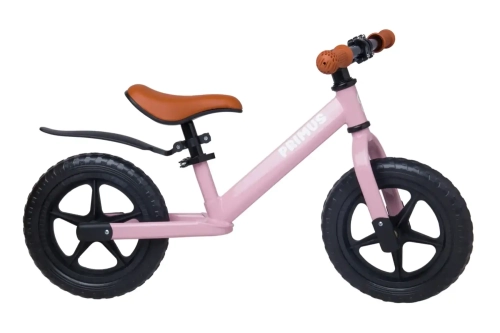 primus-sprint-rowerek-biegowy-laufrad-detske odrazedlo-ballance-bike-rosa (1).webp