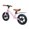 primus-sprint-rowerek-biegowy-laufrad-detske odrazedlo-ballance-bike-rosa (2).webp