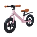 primus-sprint-rowerek-biegowy-laufrad-detske odrazedlo-ballance-bike-rosa (4).webp