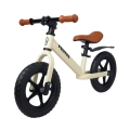 primus-sprint-rowerek-biegowy-laufrad-detske odrazedlo-ballance-bike-beige (2).webp