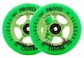 proto-sliders-jordan-hanrahan-110-kolka-hulajnogi-wyczynowej-rollen-pro-stunt-scooter-wheels-kolecka-freestyle-sin-city (1).webp