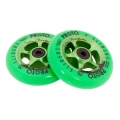proto-sliders-jordan-hanrahan-110-kolka-hulajnogi-wyczynowej-rollen-pro-stunt-scooter-wheels-kolecka-freestyle-sin-city (3).webp