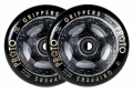 proto-catalyst-grippers-110-kolka-hulajnogi-wyczynowej-rollen-pro-stunt-scooter-wheels-kolecka-freestyle-black (1).webp