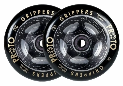 proto-catalyst-grippers-110-kolka-hulajnogi-wyczynowej-rollen-pro-stunt-scooter-wheels-kolecka-freestyle-black (1).webp