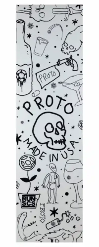 proto-zuaso-sd-griptape-papier-hulajnogi-wyczynowej-stunt-scooter.webp