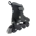 core-retro-rolki-regulowane-dziecka-verstellbare-inline-skate-kinder-nastavitelne-inline-brusle-black (2).webp