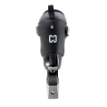 core-retro-rolki-regulowane-dziecka-verstellbare-inline-skate-kinder-nastavitelne-inline-brusle-black (4).webp