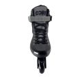 core-retro-rolki-regulowane-dziecka-verstellbare-inline-skate-kinder-nastavitelne-inline-brusle-black (5).webp