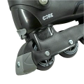 core-retro-rolki-regulowane-dziecka-verstellbare-inline-skate-kinder-nastavitelne-inline-brusle-black (7).webp