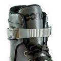 core-retro-rolki-regulowane-dziecka-verstellbare-inline-skate-kinder-nastavitelne-inline-brusle-black (8).webp