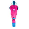 core-retro-rolki-regulowane-dziecka-verstellbare-inline-skate-kinder-nastavitelne-inline-brusle-pink-blue (5).webp