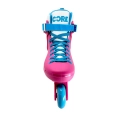core-retro-rolki-regulowane-dziecka-verstellbare-inline-skate-kinder-nastavitelne-inline-brusle-pink-blue (7).webp