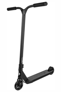 Core SL2 stunt scooter | Chrome Teal (1) (1) (1)