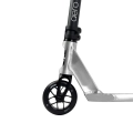 union-aero-hulajnoga-wyczynowa-dziecka-stunt-scooter-kinder-freestyle-kolobezka-black-raw (2).webp