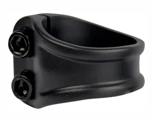 Union Mono zacisk do hulajnogi wyczynowej | Black