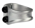 union-mono-clamp-zacisk-obejma-klemme-hulajnogi-wyczynowej-objimka-kolobezka-stunt-scooter-silver (1).webp