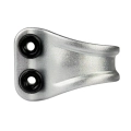 union-mono-clamp-zacisk-obejma-klemme-hulajnogi-wyczynowej-objimka-kolobezka-stunt-scooter-silver (2).webp