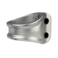 union-mono-clamp-zacisk-obejma-klemme-hulajnogi-wyczynowej-objimka-kolobezka-stunt-scooter-silver (4).webp