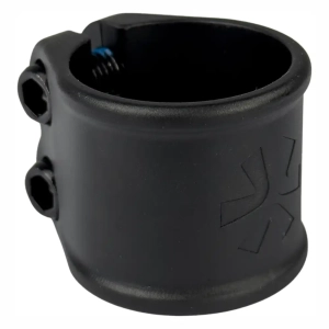 Union Classic zacisk do hulajnogi wyczynowej | Black