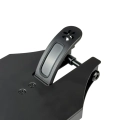 union-nylon-flex-fender-hamulec-bremse-brzda-black (4).webp