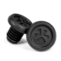 union-barends-lenkerenden-black (1).webp